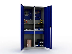 Инструментальный шкаф TC-1995-120402