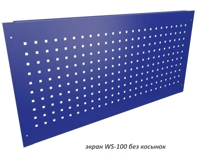 Верстак Практик Master MT100.MF1/MF1/MF1.012.002