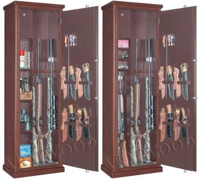 Сейф Armwood 535.EL Primary