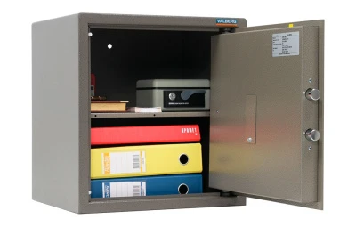 Сейф Valberg ASM-46.EL
