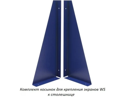 Верстак Практик Master (№104) MT100.MF1/MF1.101