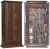 Сейф Armwood 757d32 G Lux Сейф Armwood 757d32 G Lux