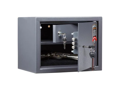 Сейф Aiko ТТ-23