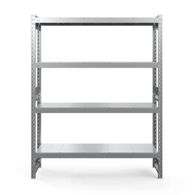 Стеллаж грузовой СГ Ультра 2000x2100x500/3