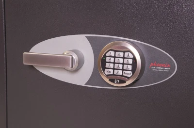 Сейф Phoenix HS3556E