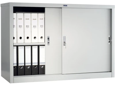 Шкаф для офиса Практик AMT 0812 Шкаф для офиса Практик AMT 0812