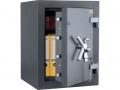 Сейфы Сейфы