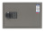 Сейф Aiko TM-30 EL Сейф Aiko TM-30 EL