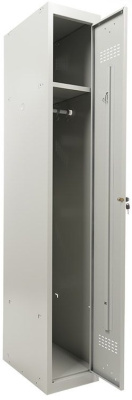 Шкаф для одежды Практик ML 11-30